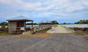 7919 Pelican Bay Dr, Awendaw, SC 29429