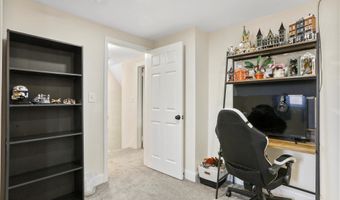 8118 MAPLEVILLE Rd, Boonsboro, MD 21713