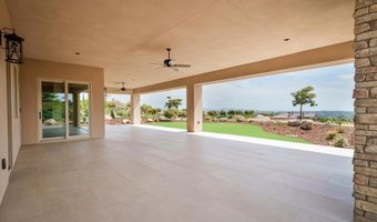 3066 Via Montevina, Fallbrook, CA 92028