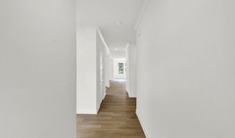 5279 Nettleton Way, Avon, IN 46123