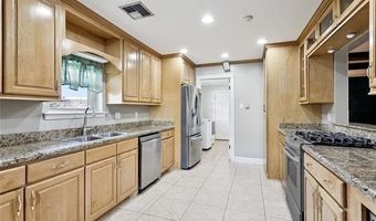 108 GONDRELLA Dr, Belle Chasse, LA 70037