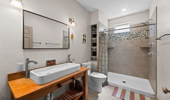 303 N Broadway, Bozeman, MT 59715