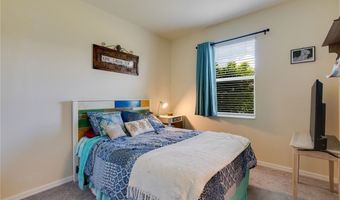 16138 Palmetto Prairie Dr, Alva, FL 33920