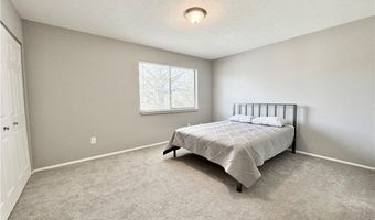 35325 N Turtle Trl A, Willoughby, OH 44094