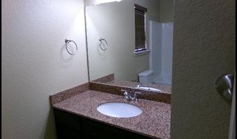 9112 Pleasant Valley Dr, Alexander, AR 72002