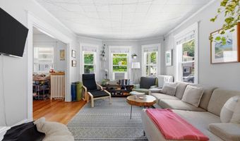 66 66-R 70 Wren St, Boston, MA 02132