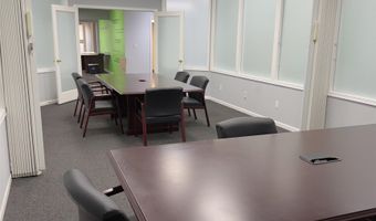 300 N Wayne St, Angola, IN 46703
