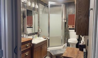177 Oak Hill Dr, Bayfield, CO 81122