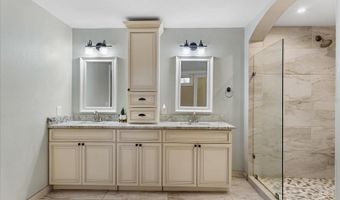 103 ORANGE BLOSSOM Cir, Altamonte Springs, FL 32714