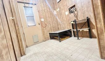 1212 Smith Rd, El Mirage, CA 92301
