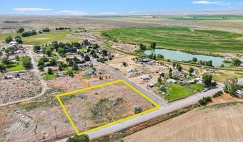 Lots 2 Thru 19 Block 11, Bliss, ID 83314