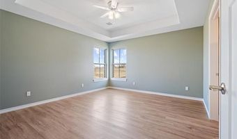 5822 Coldspring Ln, Bartlesville, OK 74006