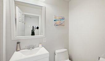 4724 POLE Rd, Alexandria, VA 22309