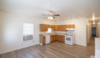 883 Cedar St, Abilene, TX 79601