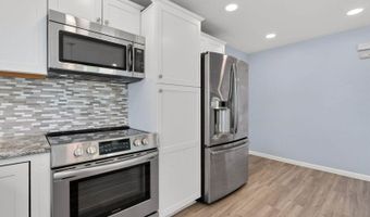 3795 E Sunnyside Rd, Ammon, ID 83406