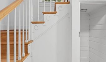 5439 NEVADA Ave NW, Washington, DC 20015