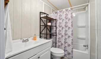 117 COTTON Ct, Auburndale, FL 33823