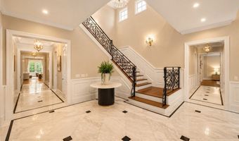 827 Murietta Dr, Arcadia, CA 91007