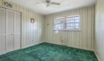 0 Doul Mountain Rd, Asheboro, NC 27205