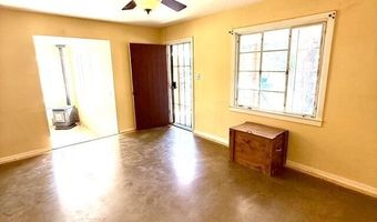 5 Gardner St, Bisbee, AZ 85603