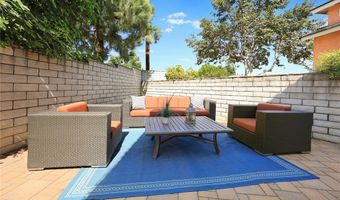 826 Country Oaks Ln, Arcadia, CA 91006