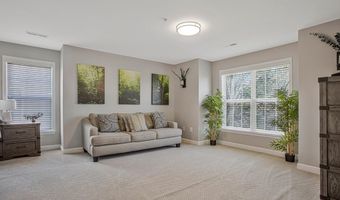 12902 CRICKMORE Trce, Bowie, MD 20720