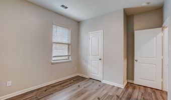 1908 Liam Dr, Anna, TX 75409