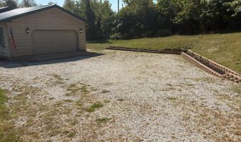 8219 Old Sr 350, Aurora, IN 47001