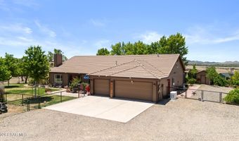950 Nick Trl, Chino Valley, AZ 86323
