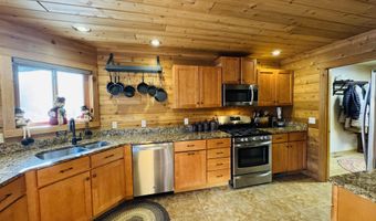 717 W 17th Ln, Arkdale, WI 54613