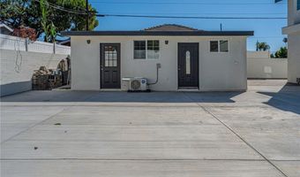 14106 Gruen St, Arleta, CA 91331