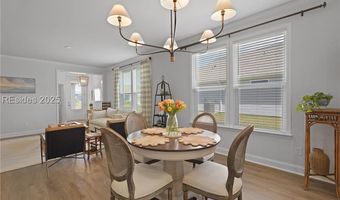 1197 Sunfish Way, Bluffton, SC 29909