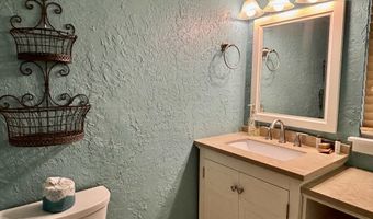 21 Jackson Hole B-2, Angel Fire, NM 87710