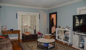 40 Chapel St, Augusta, ME 04330