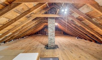 233 Northern Ave, Augusta, ME 04330