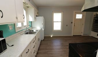 15 George St, Barre, VT 05641