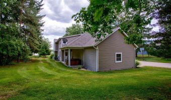 3235 Lakeview Dr, Allegan, MI 49010