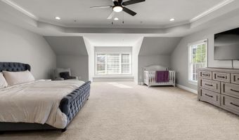 12801 WILLOW MARSH Ln, Bowie, MD 20720