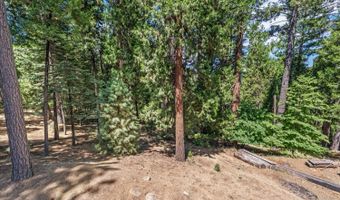 1598 Wawona Way, Arnold, CA 95223