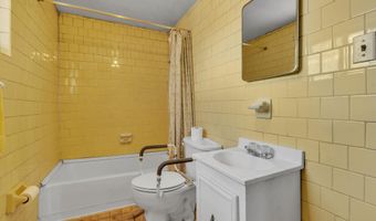 633 Wisconsin St, Belen, NM 87002