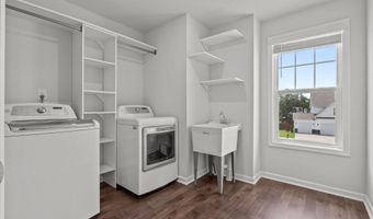 131 Sandy Springs Rd, Aberdeen, NC 28315