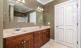 3208 POINTS REACH 3208, Ocean Pines, MD 21811