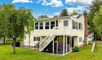 50 Marlene St, Bristol, CT 06010