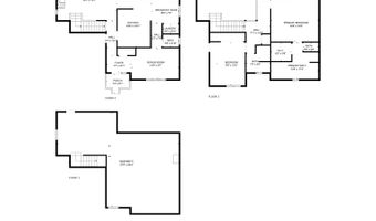 27 Country Hill Rd, Nashua, NH 03063