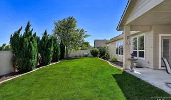 213 Appalachian St, Caldwell, ID 83607