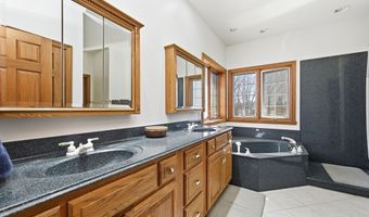 7891 W Whiteland Rd, Bargersville, IN 46106