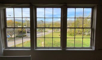 61 Fairview Rd, Andrews, NC 28901