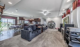 134 Gopher Gulch Loop, Carrizozo, NM 88301
