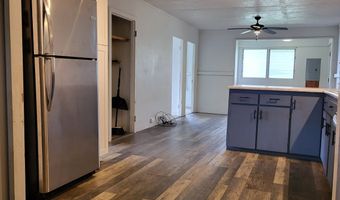 5986 KAWAIHAU Rd, Kapaa, HI 96746