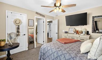 108 W COMMERCE, Kenton, DE 19955